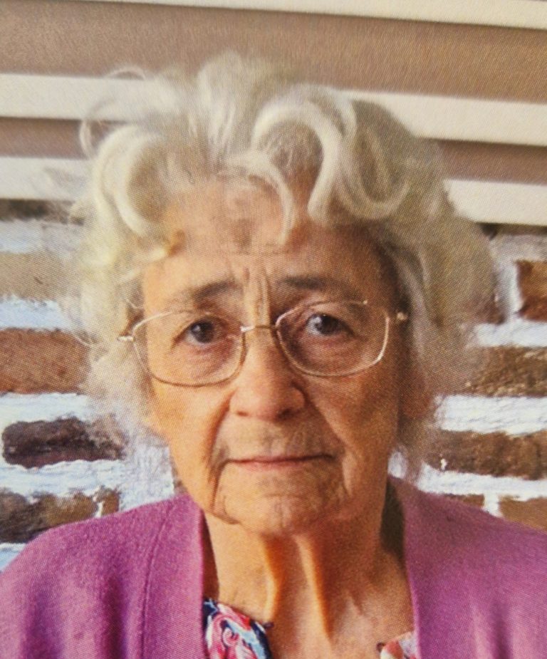 RENARD Liliane